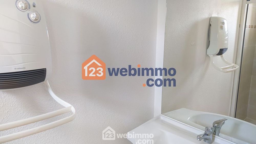 Photo 15 - Arles 13200 à Arles