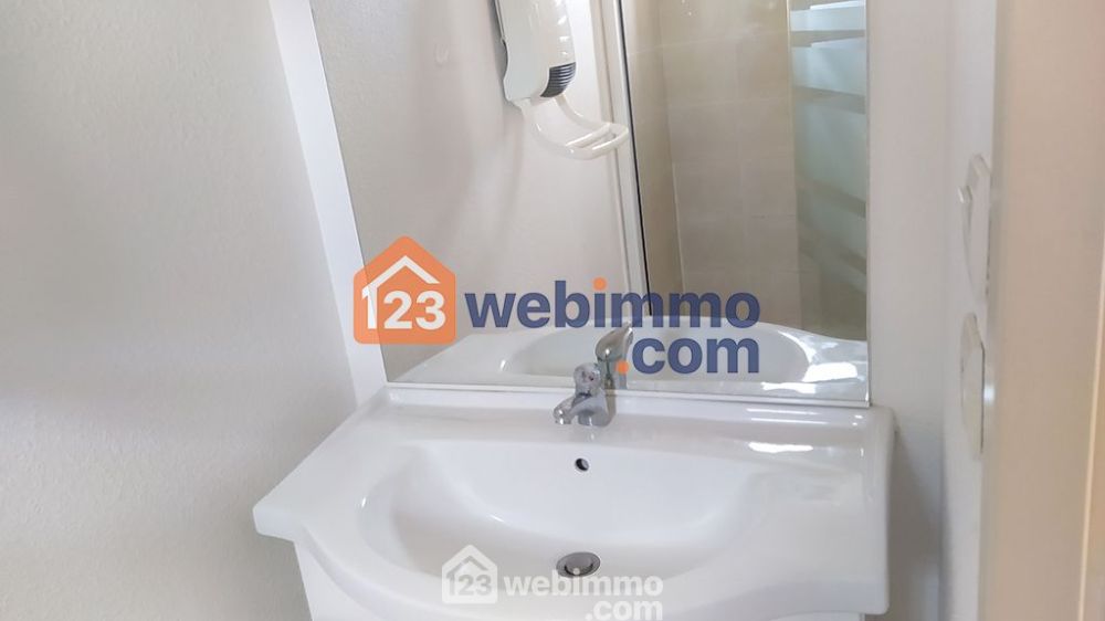 Photo 14 - Arles 13200 à Arles