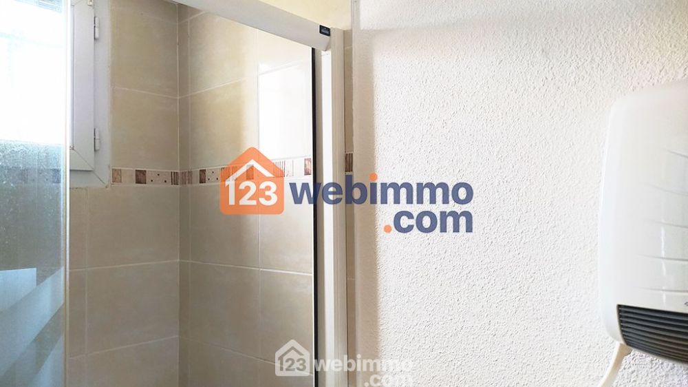 Photo 16 - Arles 13200 à Arles