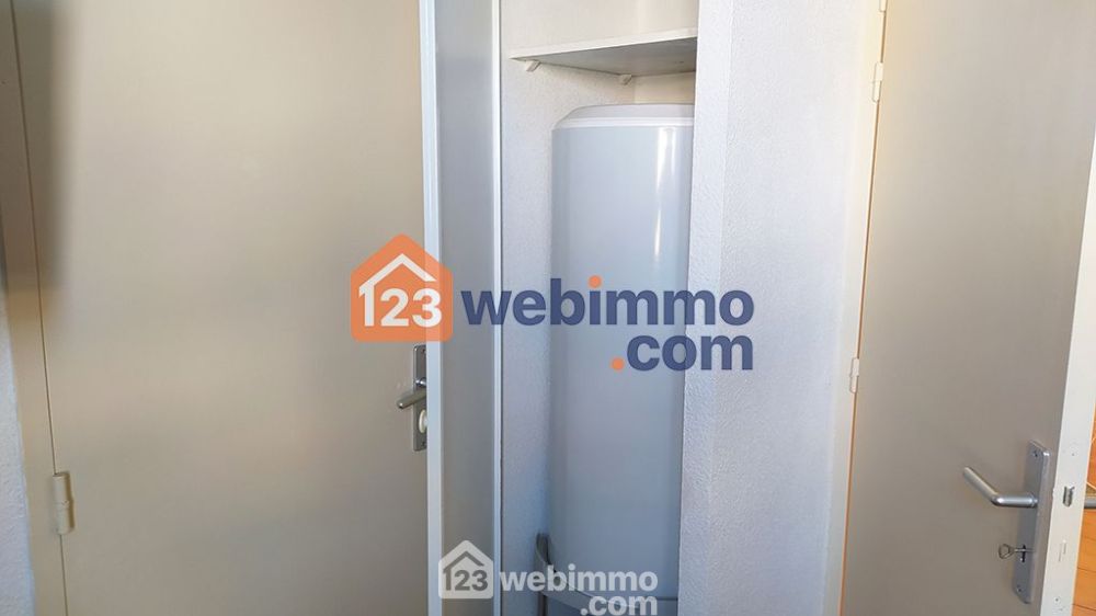 Photo 17 - Arles 13200 à Arles