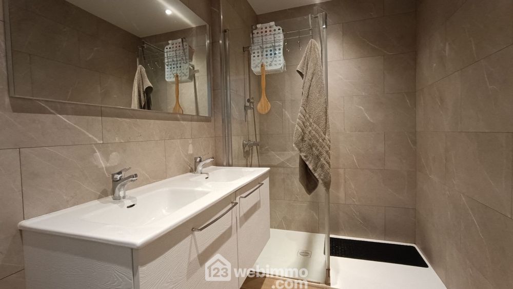 Photo 7 - Verdun 55100 à Verdun