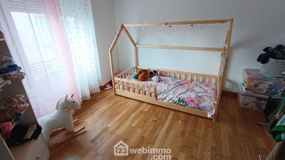 Photo 9 - Verdun 55100 à Verdun