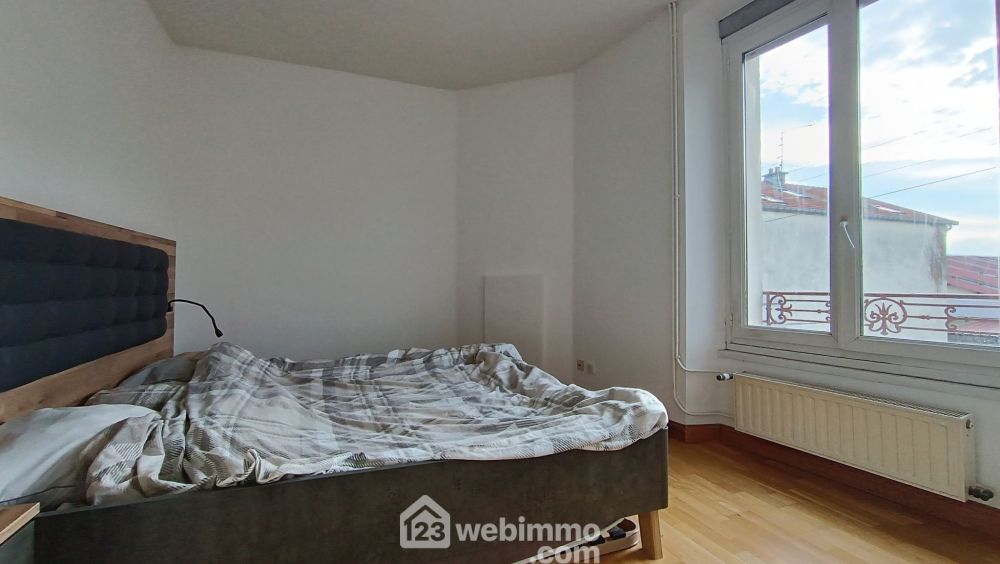 Photo 8 - Verdun 55100 à Verdun