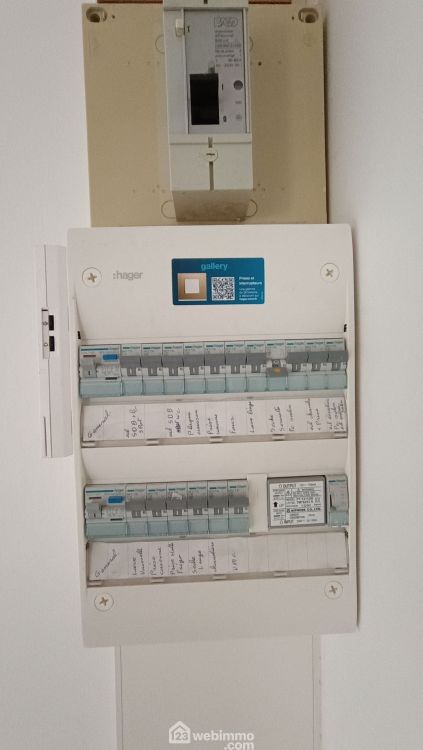 Photo 13 - Verdun 55100 à Verdun