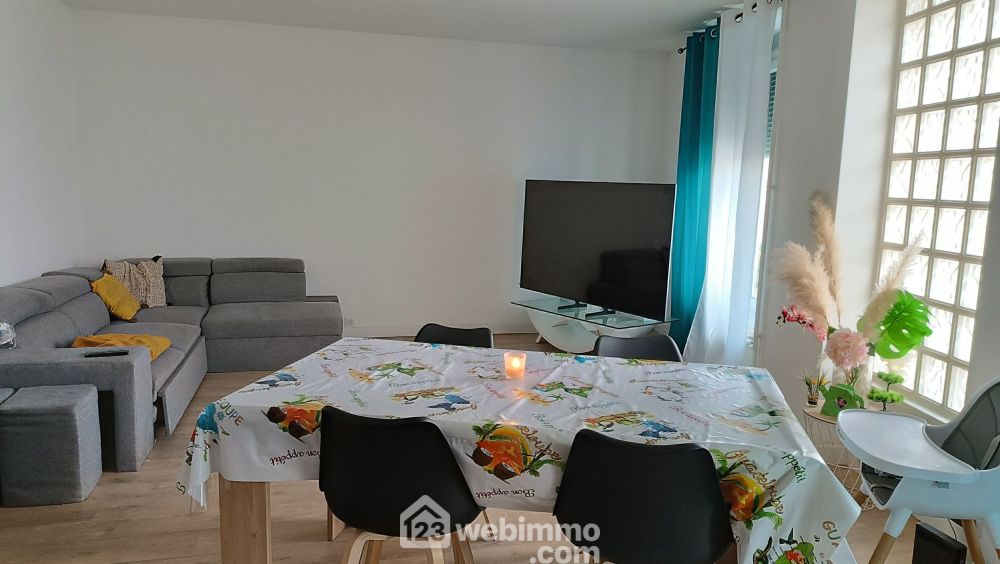 Photo 5 - Verdun 55100 à Verdun