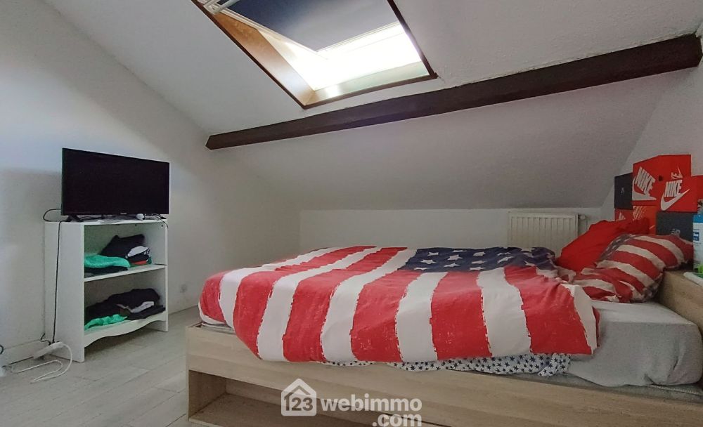 Photo 10 - Verdun 55100 à Verdun