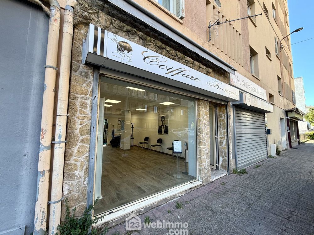 Photo 8 - Bastia 20600 à Bastia