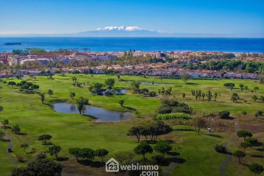 Photo 9 - Agde 34300 à Agde