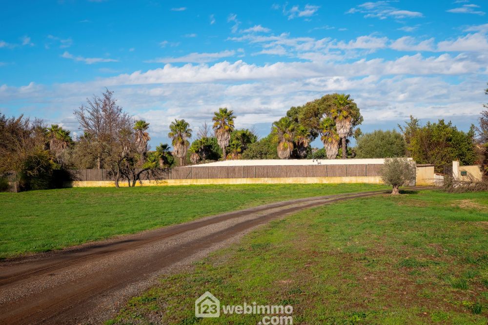 Photo 5 - Agde 34300 à Agde