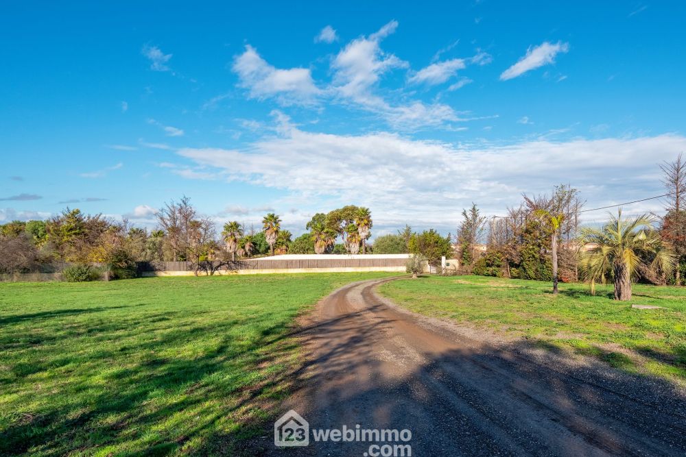 Photo 3 - Agde 34300 à Agde