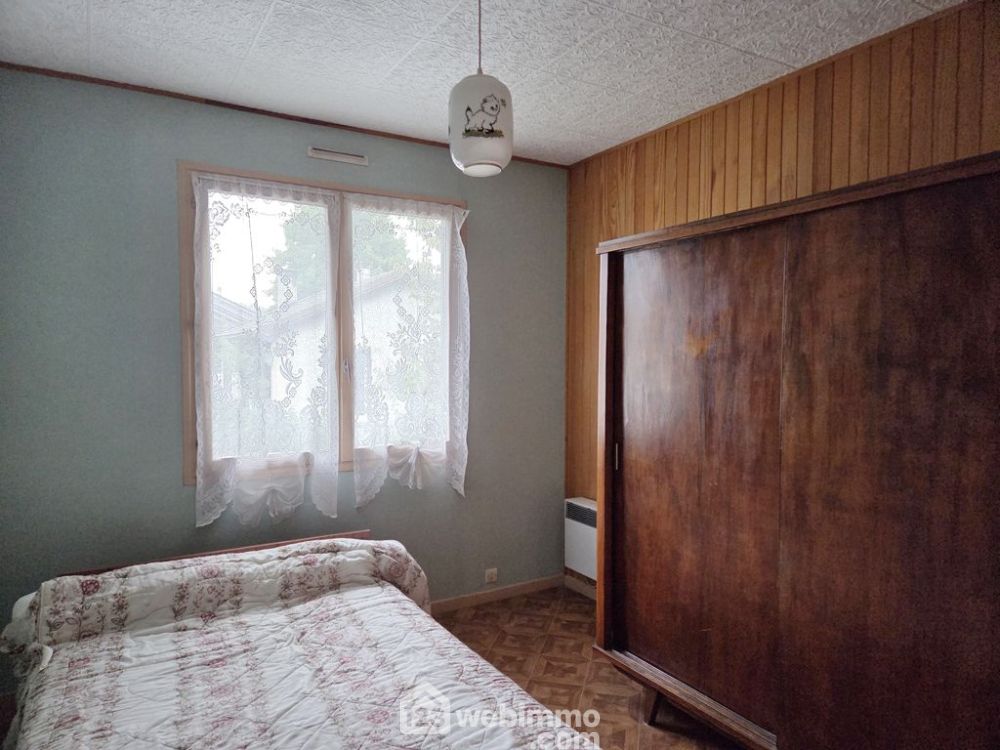 Photo 8 - Gilly-sur-Isère 73200 à Gilly-sur-Isère