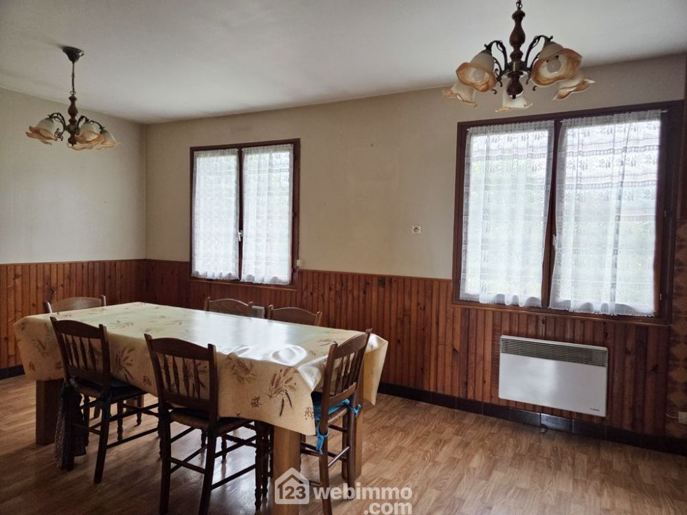 Photo 2 - Gilly-sur-Isère 73200 à Gilly-sur-Isère