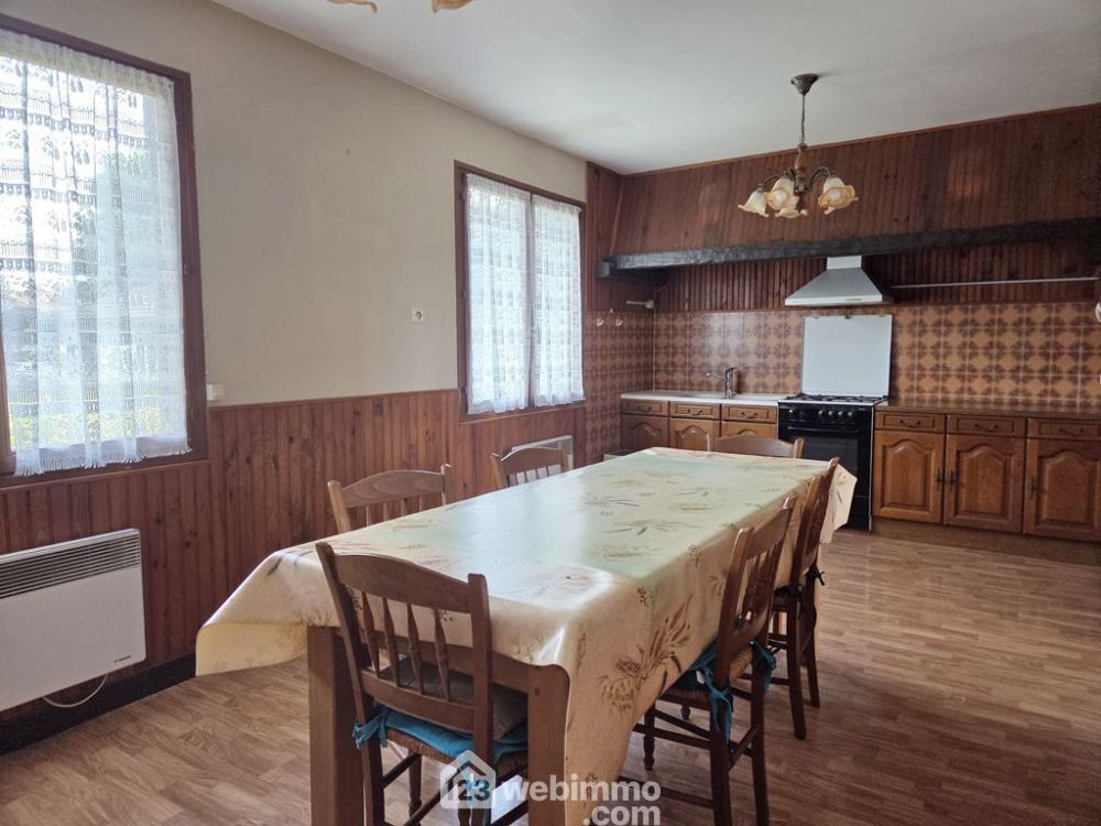 Photo 3 - Gilly-sur-Isère 73200 à Gilly-sur-Isère