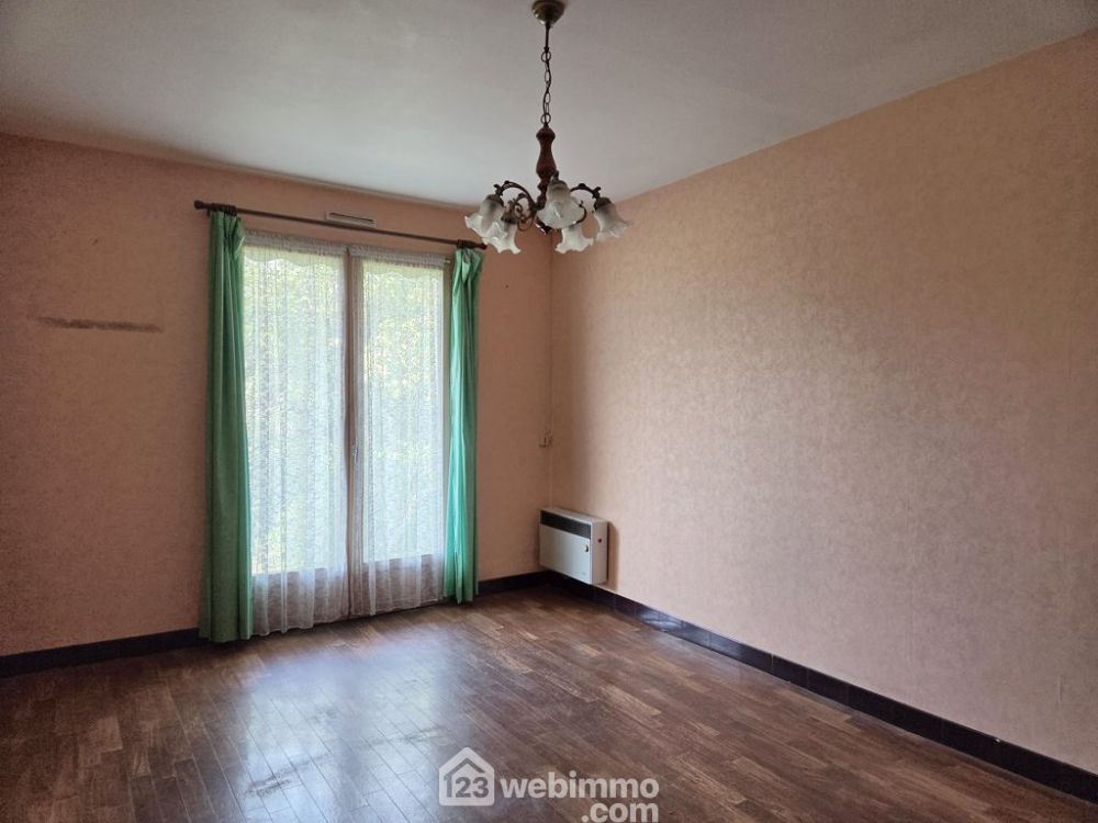 Photo 4 - Gilly-sur-Isère 73200 à Gilly-sur-Isère