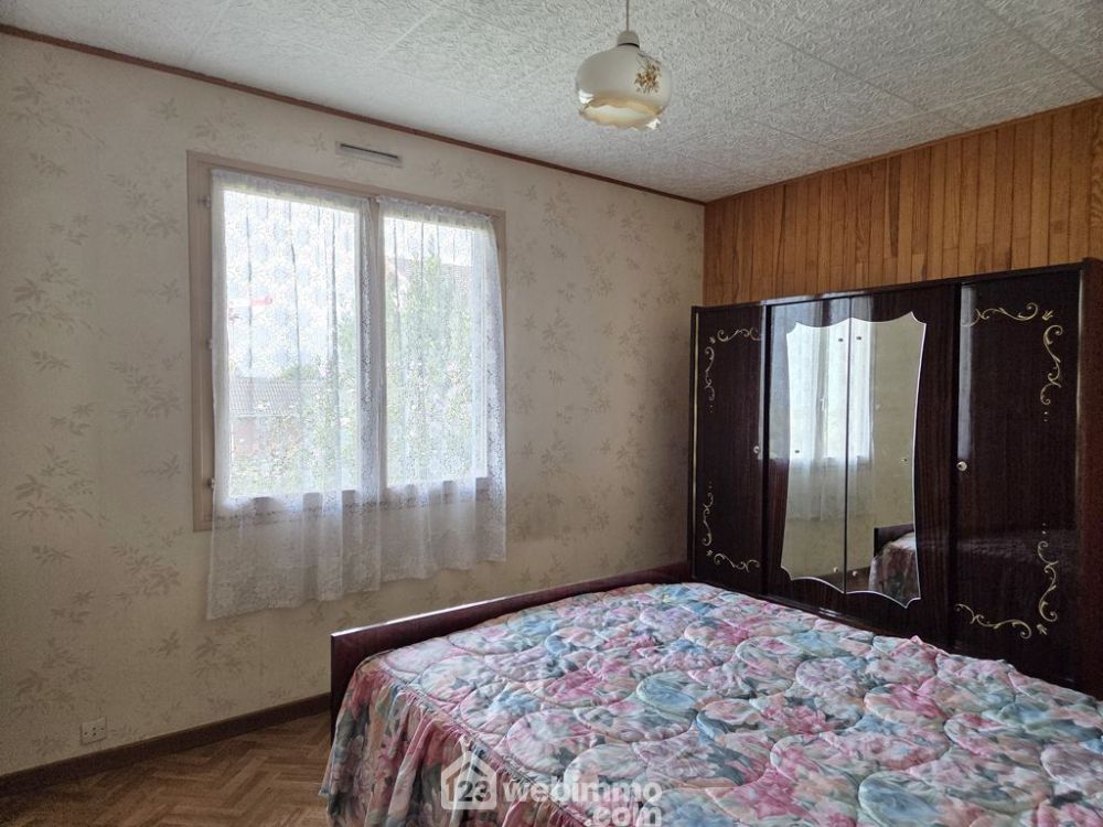 Photo 6 - Gilly-sur-Isère 73200 à Gilly-sur-Isère