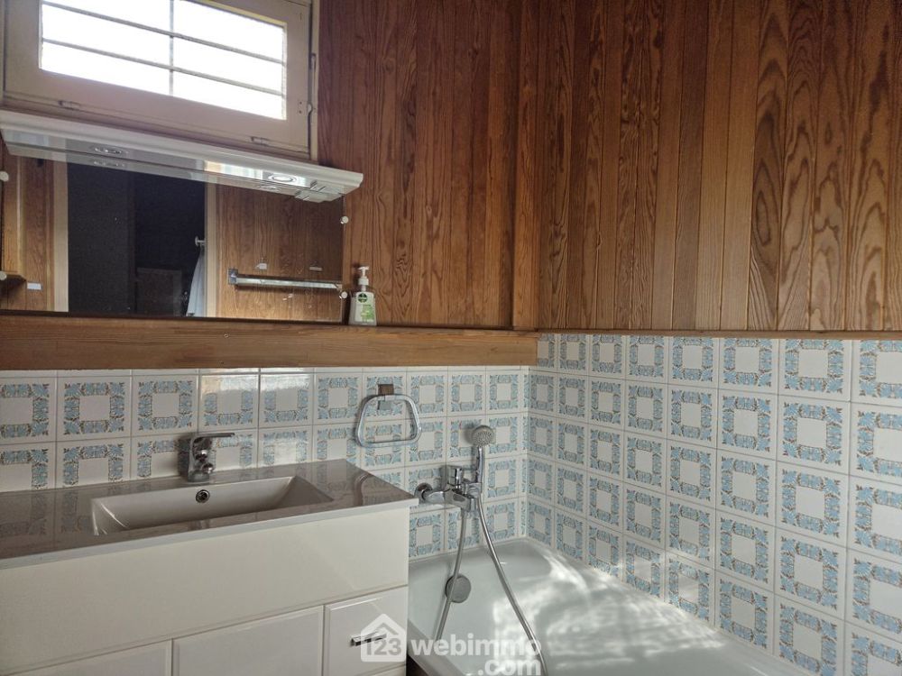 Photo 9 - Gilly-sur-Isère 73200 à Gilly-sur-Isère