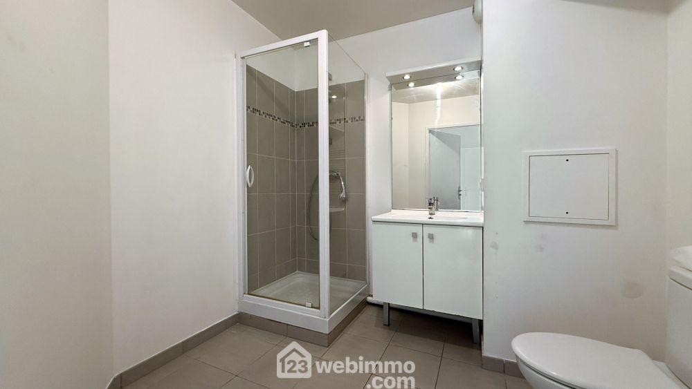 Photo 5 - Sucy-en-Brie 94370 à Sucy-en-Brie