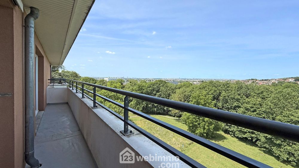 Photo 3 - Sucy-en-Brie 94370 à Sucy-en-Brie