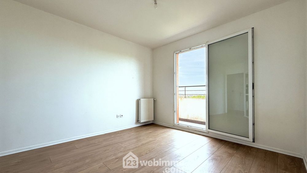 Photo 6 - Sucy-en-Brie 94370 à Sucy-en-Brie