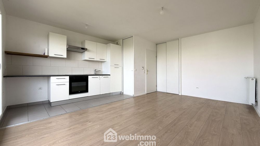 Photo 4 - Sucy-en-Brie 94370 à Sucy-en-Brie