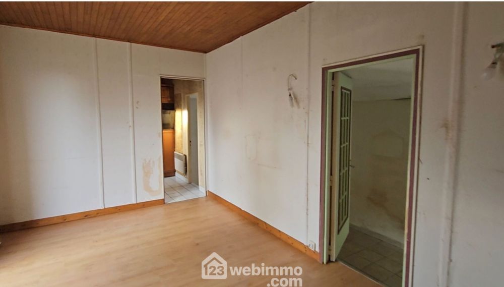 Photo 2 - Milly-la-Forêt 91490 à Milly-la-Forêt