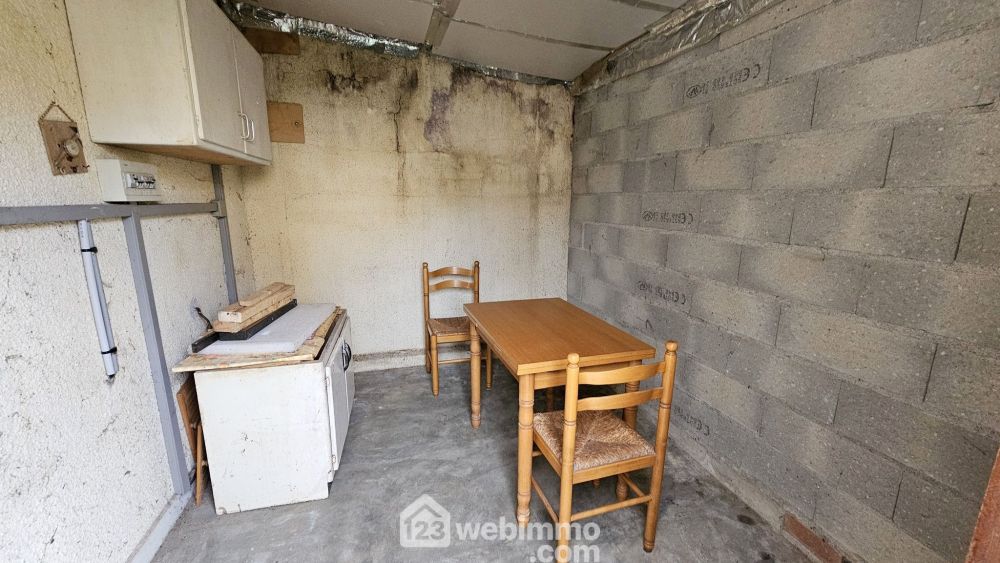 Photo 9 - Milly-la-Forêt 91490 à Milly-la-Forêt