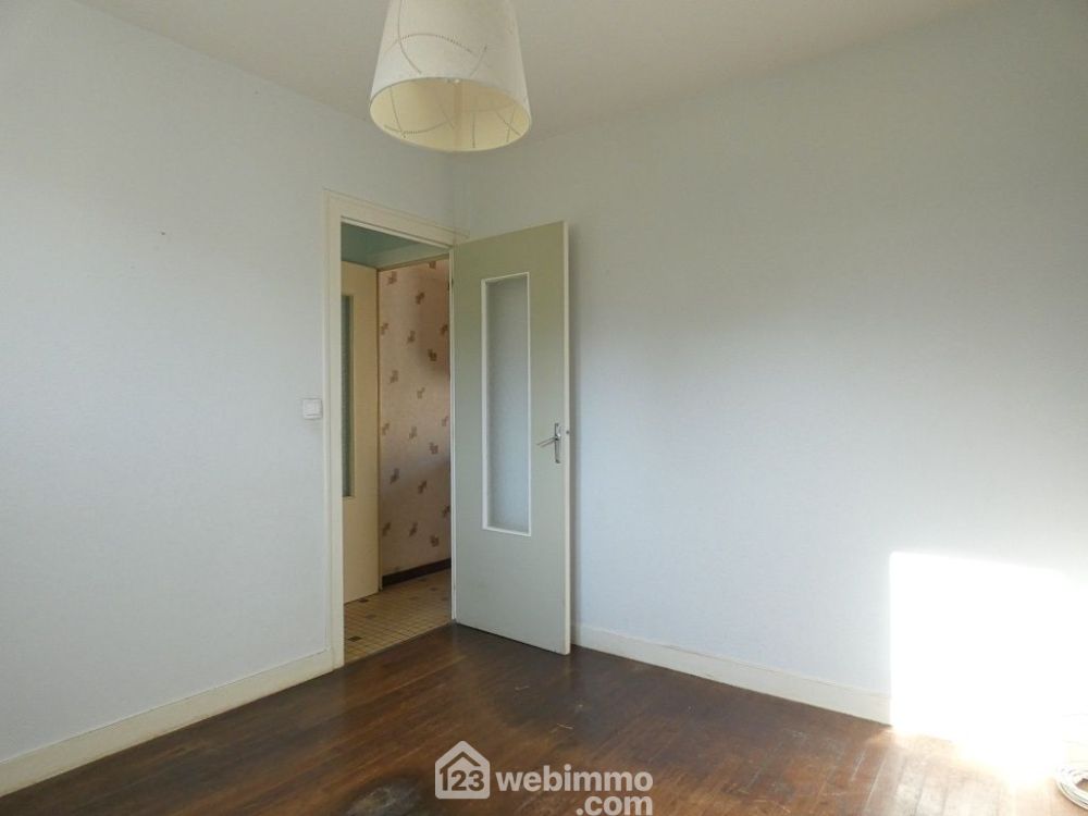 Photo 13 - Saint-Loup-Lamairé 79600 à Saint-Loup-Lamairé