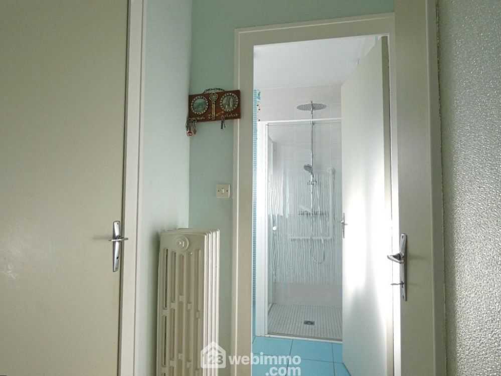 Photo 14 - Saint-Loup-Lamairé 79600 à Saint-Loup-Lamairé