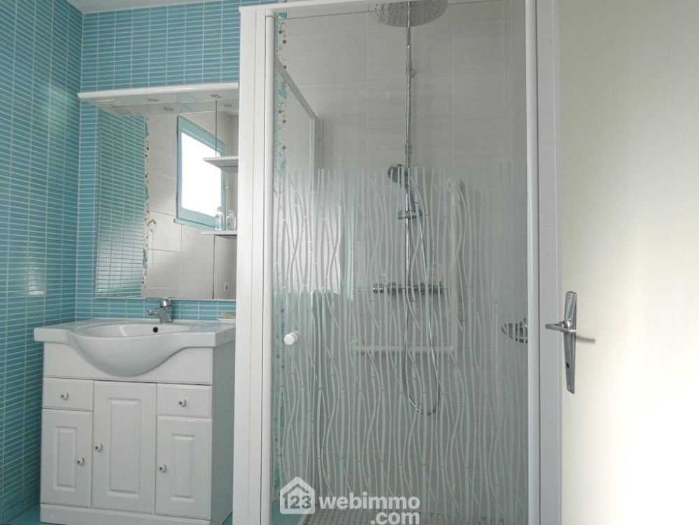 Photo 15 - Saint-Loup-Lamairé 79600 à Saint-Loup-Lamairé