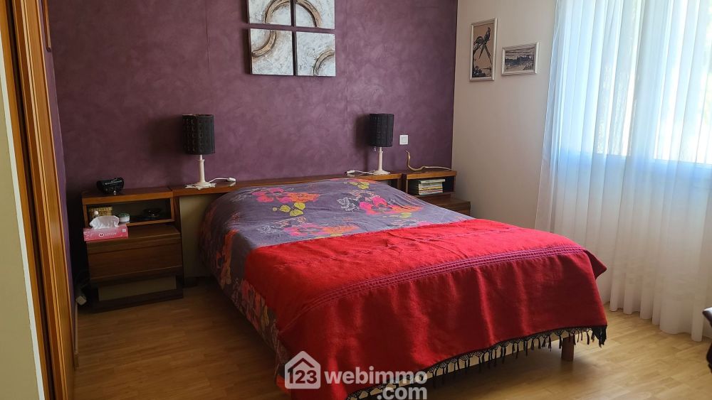 Photo 9 - Talmont-Saint-Hilaire 85440 à Talmont-Saint-Hilaire