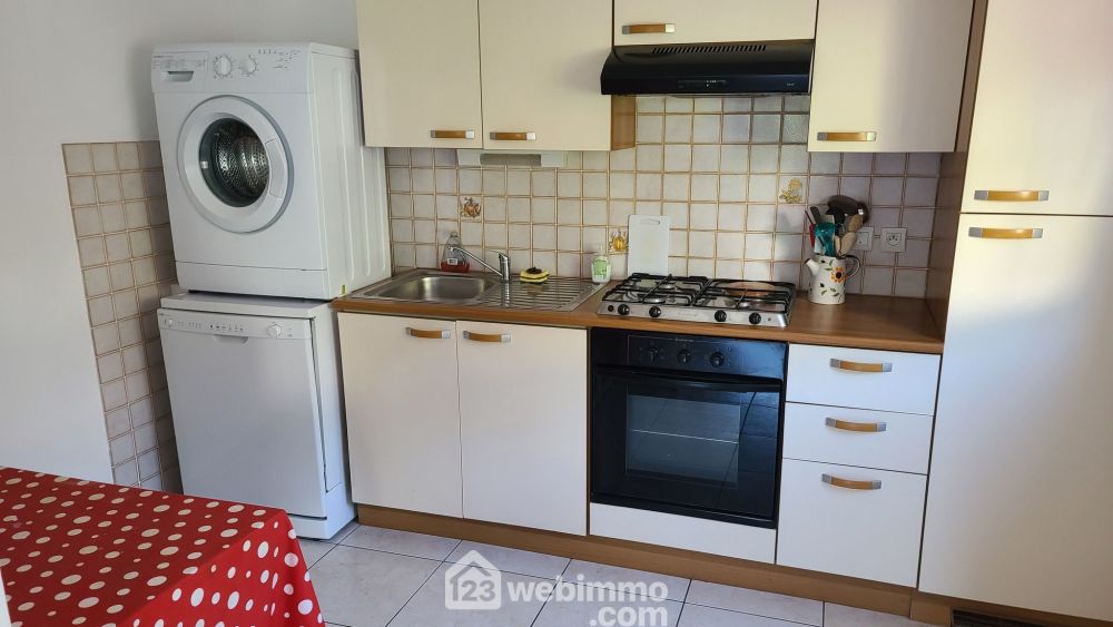 Photo 14 - Talmont-Saint-Hilaire 85440 à Talmont-Saint-Hilaire