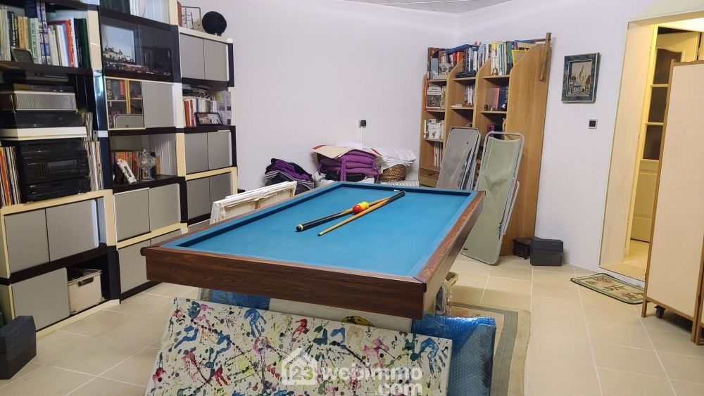 Photo 16 - Talmont-Saint-Hilaire 85440 à Talmont-Saint-Hilaire