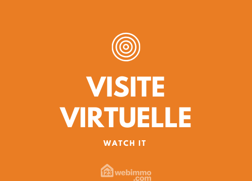 Photo 19 - Talmont-Saint-Hilaire 85440 à Talmont-Saint-Hilaire