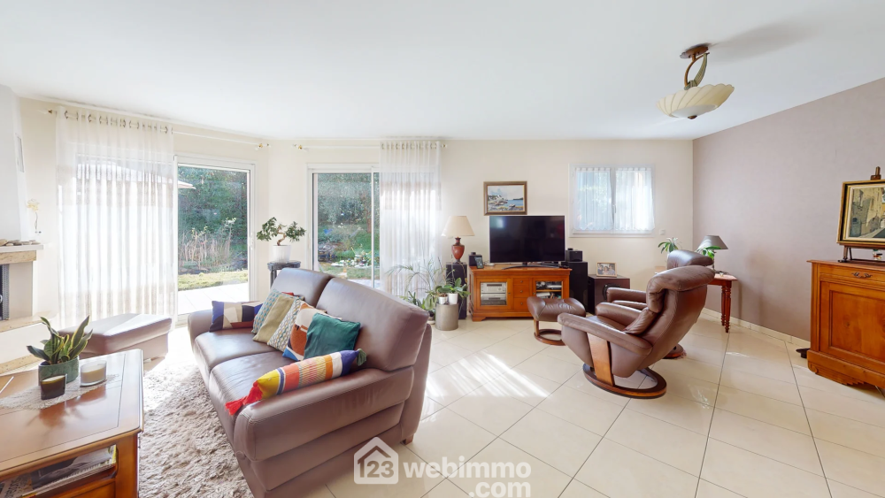 Photo 3 - Talmont-Saint-Hilaire 85440 à Talmont-Saint-Hilaire