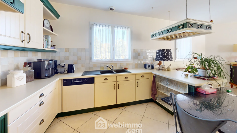 Photo 6 - Talmont-Saint-Hilaire 85440 à Talmont-Saint-Hilaire