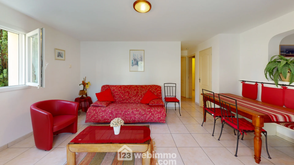 Photo 13 - Talmont-Saint-Hilaire 85440 à Talmont-Saint-Hilaire