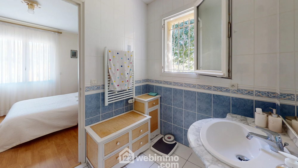 Photo 12 - Talmont-Saint-Hilaire 85440 à Talmont-Saint-Hilaire