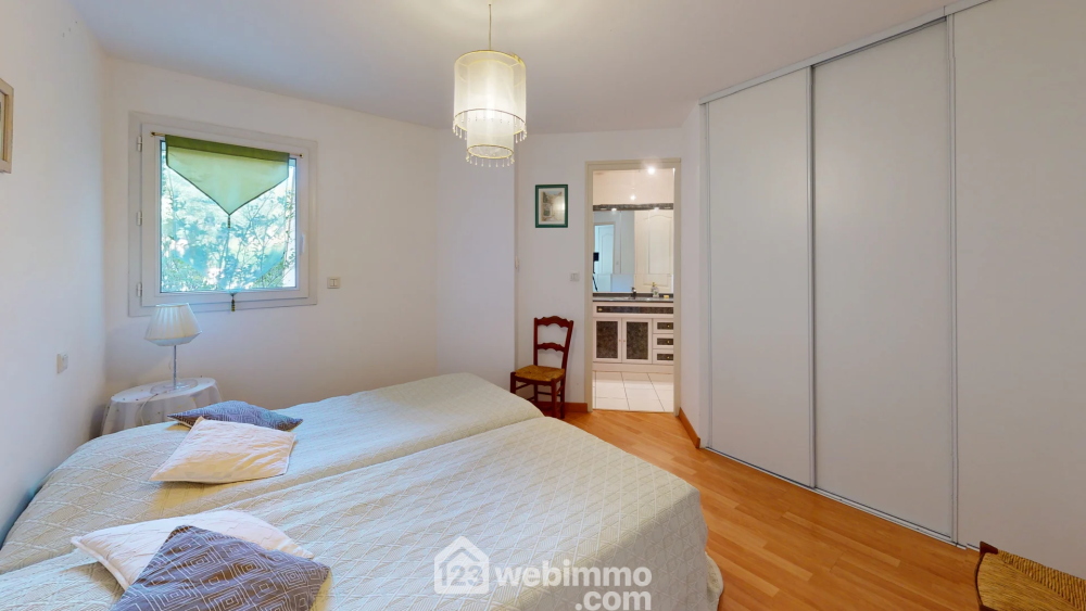 Photo 11 - Talmont-Saint-Hilaire 85440 à Talmont-Saint-Hilaire