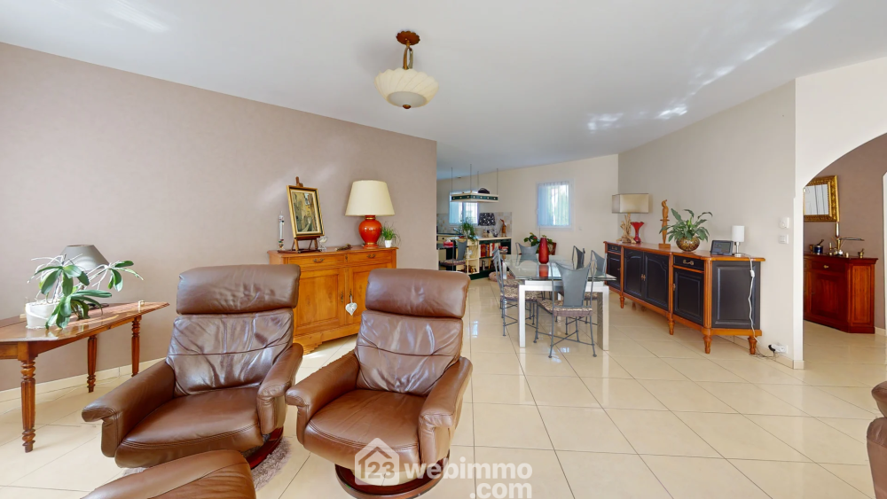 Photo 5 - Talmont-Saint-Hilaire 85440 à Talmont-Saint-Hilaire