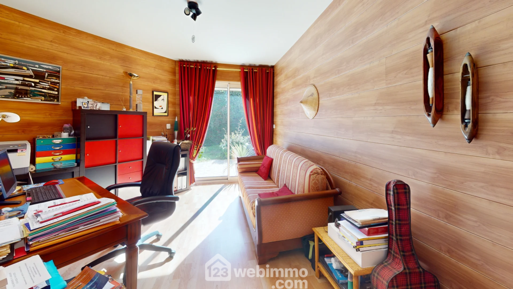 Photo 8 - Talmont-Saint-Hilaire 85440 à Talmont-Saint-Hilaire