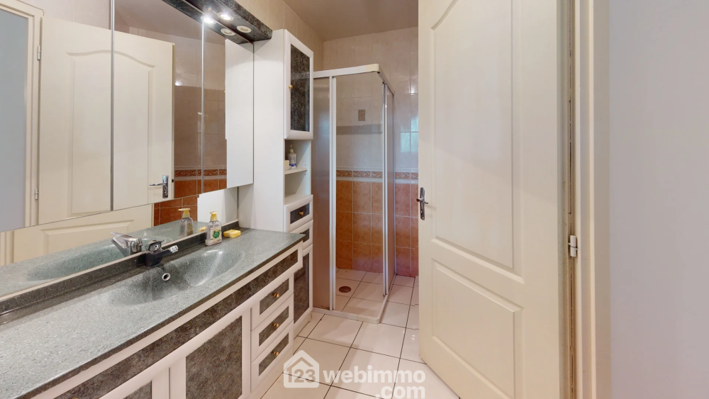 Photo 15 - Talmont-Saint-Hilaire 85440 à Talmont-Saint-Hilaire