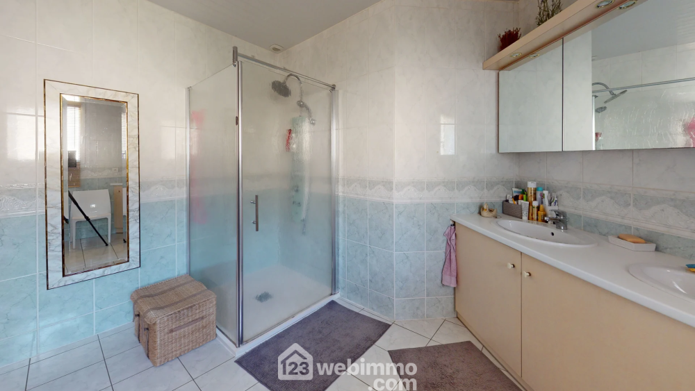 Photo 10 - Talmont-Saint-Hilaire 85440 à Talmont-Saint-Hilaire