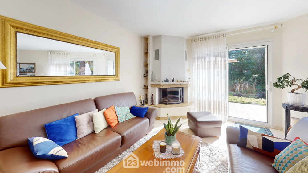 Photo 4 - Talmont-Saint-Hilaire 85440 à Talmont-Saint-Hilaire