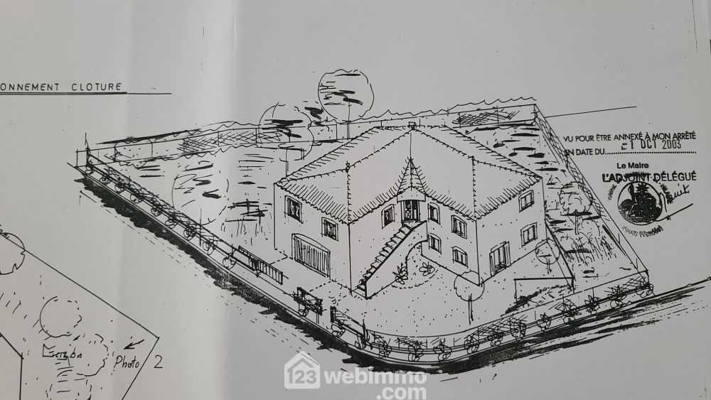 Photo 18 - Talmont-Saint-Hilaire 85440 à Talmont-Saint-Hilaire