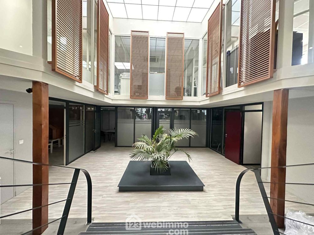 Photo 19 - Laon 02000 à Laon