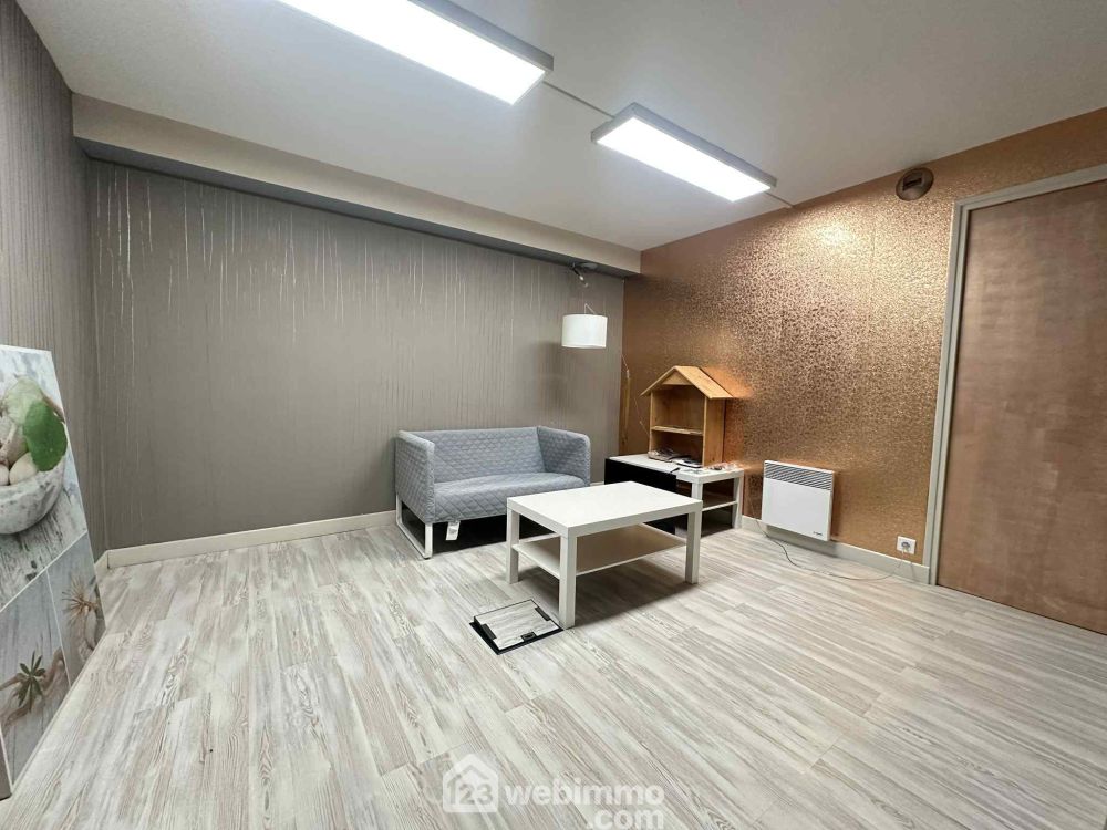 Photo 21 - Laon 02000 à Laon