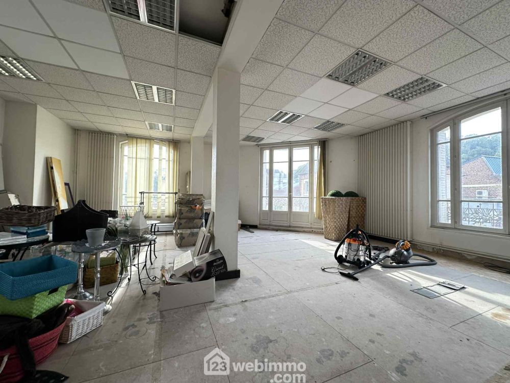 Photo 13 - Laon 02000 à Laon