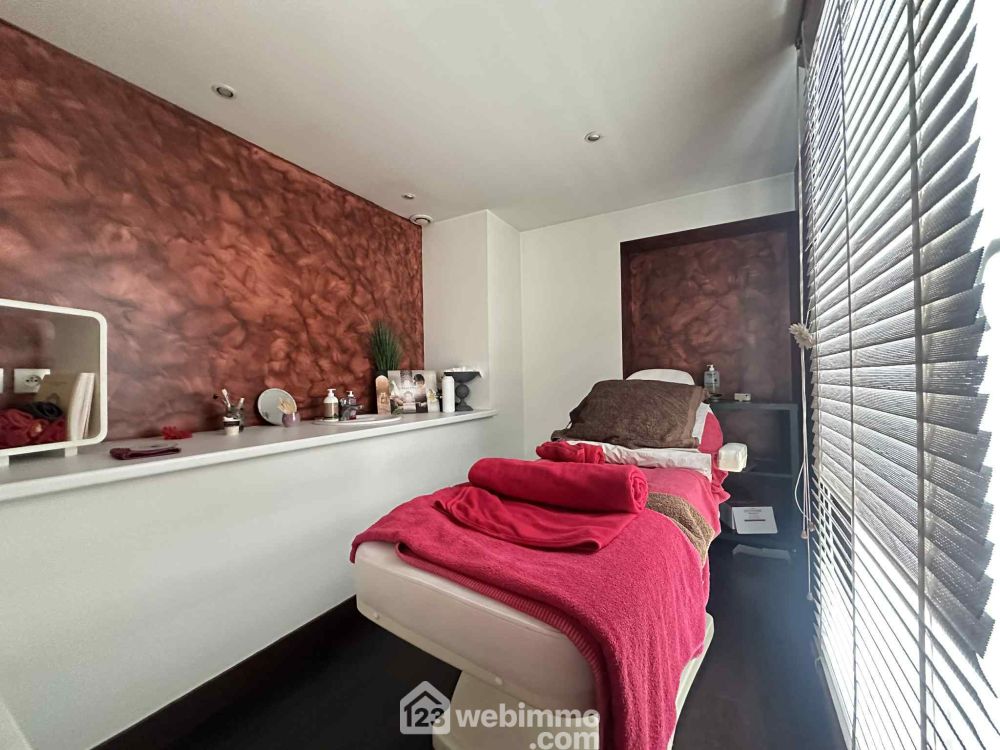 Photo 8 - Laon 02000 à Laon