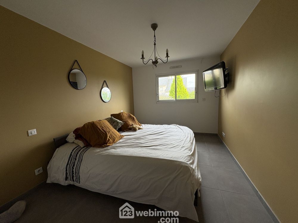 Photo 6 - Isneauville 76230 à Isneauville