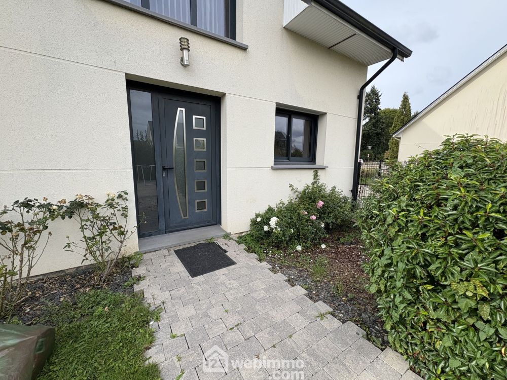 Photo 3 - Isneauville 76230 à Isneauville